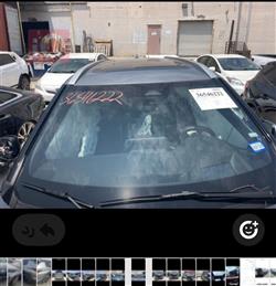 میتسوبیشی ئاوتلاندەر